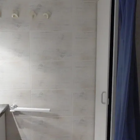 Apartman Albatros